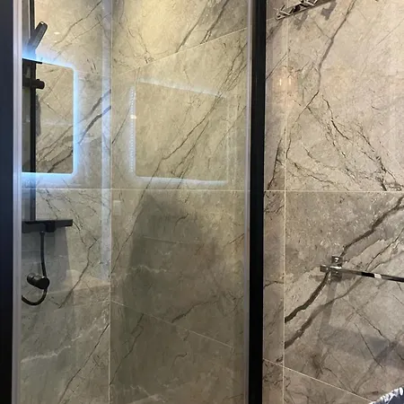 Villa Luxury Vue Mer A 5 Minutes A Pied Du Centre-Ville De Porto Vecchio * Porto-Vecchio (Corsica)